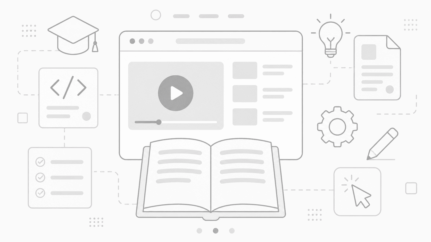 The Git Guide: From Beginner to Recovery, Step by Step